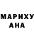 Бошки Шишки Bruce Banner Tantyo Bahariawan