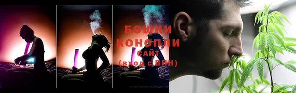 мескалин Осинники