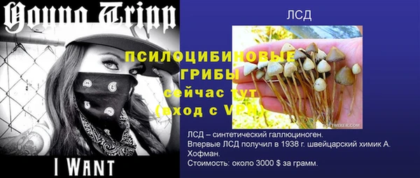героин Нязепетровск